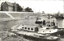 Tolkamer lobith rheinpartie gebraucht kaufen Tolkamer lobith rheinpartie gebraucht kaufen  Deutschland