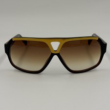 Óculos de Sol DITA Genuíno - BERETTA - Lente Gradiente - Com Caixa, Estojo e Bolsa de Pano, usado comprar usado Óculos de Sol DITA Genuíno - BERETTA - Lente Gradiente - Com Caixa, Estojo e Bolsa de Pano, usado comprar usado  Enviando para Brazil