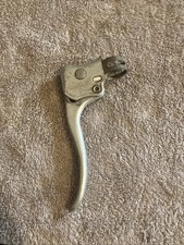Vintage weinmann alloy for sale  CREDITON