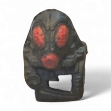 Kenner mask jaques for sale  WOLVERHAMPTON