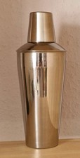 Vintage 1960 stainless for sale  ST. LEONARDS-ON-SEA