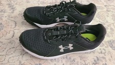 Size armour charged for sale  Pearland