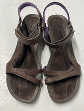 Women teva cabrillo for sale  Columbia