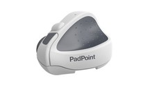 Swiftpoint padpoint mini gebraucht kaufen  Apolda