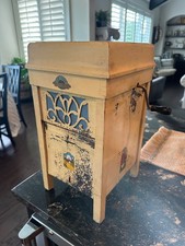 Wow old vintage for sale  Bettendorf