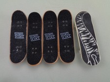 Tech deck bundle for sale  CARSHALTON