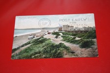 George postcard 1940 for sale  WORTHING