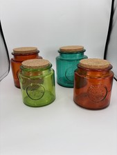 Authentic 100 recycled for sale  Pelham