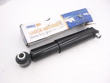 Torque parts shock for sale  Ogden