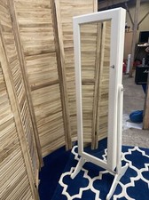Lori greiner floor for sale  BRISTOL