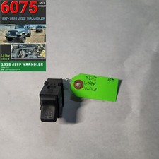 Oem 1997 1998 for sale  South Bend
