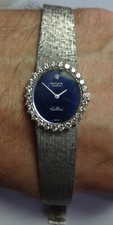 rolex bezel white gold for sale rolex bezel white gold for sale DOVER