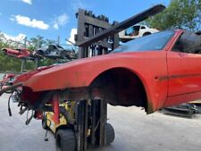 Porsche 944 front for sale  WIGAN