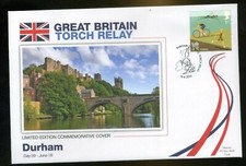 2012 london olympics for sale  WELLS
