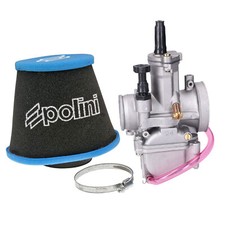 Carburatore polini pwk usato  Cerignola