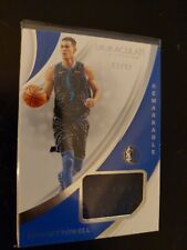 Dwight powell immaculate d'occasion  Bihorel