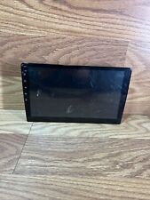 10" Estereo De Pantalla Para Coche Radio s Android con car play Es navegaciocio comprar usado  Enviando para Brazil
