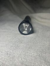 Streamlight stinger for sale  Hatfield