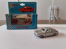 Penny fiat 850 gebraucht kaufen  Blankenfelde