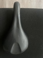 Sella mtb bontrager usato  Modugno