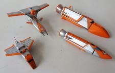 terrahawks for sale terrahawks for sale STOCKTON-ON-TEES
