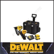 Dewalt recon dck264p2t for sale  LIVERPOOL