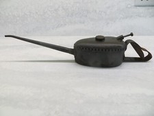 Vintage kayes leeds for sale  MANCHESTER