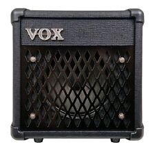 Vox da5 guitar for sale  LONDON