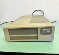 Motorola codex 2160 for sale  Sacramento
