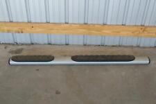 Running boards nissan for sale  Murfreesboro