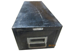 Cole steel file for sale  Carrollton