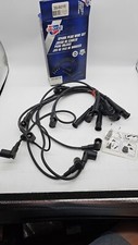 Spark plug wire for sale  Kennewick