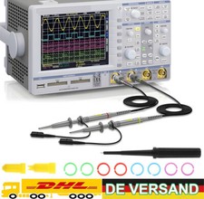 Stk 100mhz präzision gebraucht kaufen Stk 100mhz präzision gebraucht kaufen  Aspisheim, Grolsheim