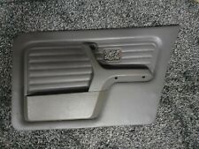 Bmw e30 set usato  Verdellino