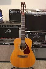 Yamaha 260 string for sale  Dekalb