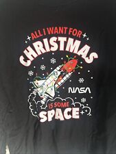 Want christmas space for sale  Columbia