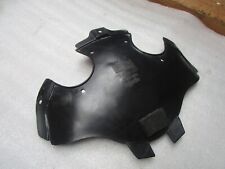 Aprilia verkleidung 101583 gebraucht kaufen  Ellwangen (Jagst)