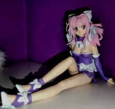 Akira non scale gebraucht kaufen  Lüneburg