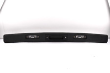 Oem 2010 2017 for sale  Raleigh
