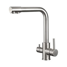 Ibergrif m22109a rubinetto usato  Roccagloriosa