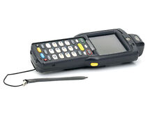Symbol motorola barcode gebraucht kaufen  Eppelheim