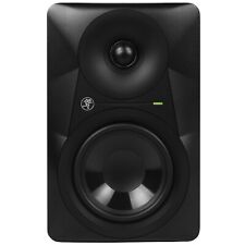 Mackie mr524 active for sale  Ronkonkoma