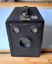 Kodak film 620 usato  Salerno
