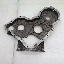 37161640 coperchio distribuzio usato  Cerignola