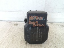 Centralina abs per usato Centralina abs per usato  Italia