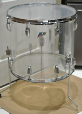 1970 ludwig usa for sale  Fort Myers
