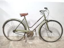 Vintage bici bike usato  Grugliasco