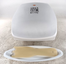 George foreman gr20wht for sale  League City