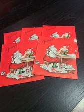 Vintage hallmark unused for sale  Roanoke
