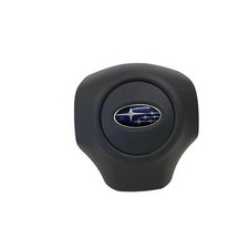 2015 2021 subaru for sale  Roseville